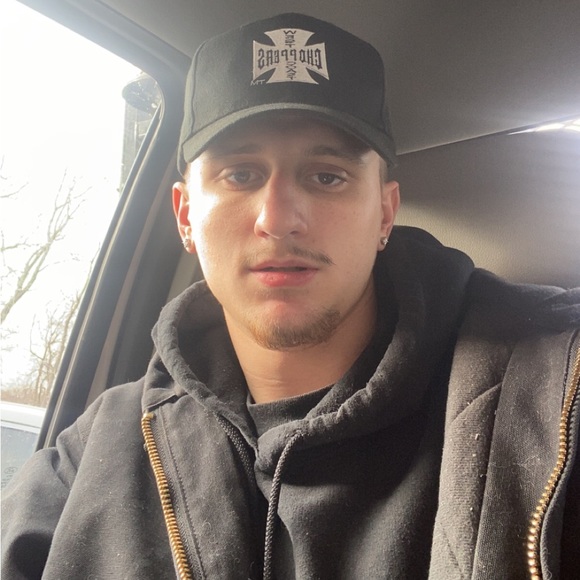 tony_ducks